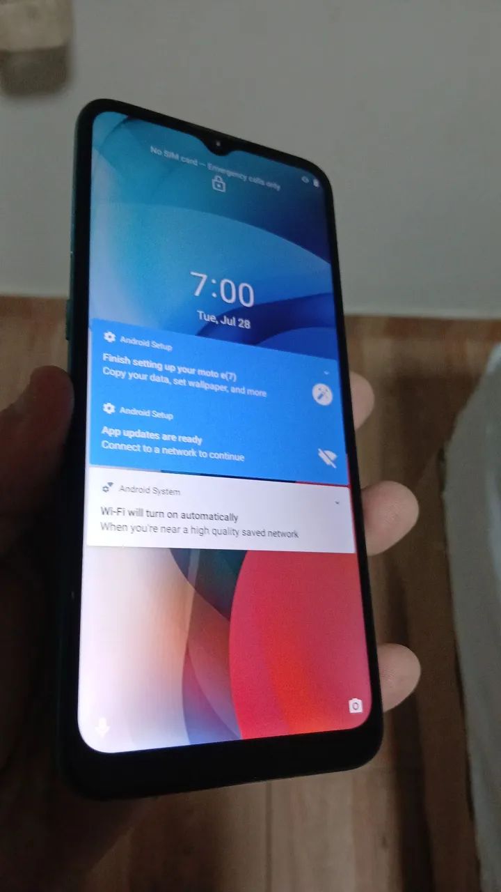 Celular