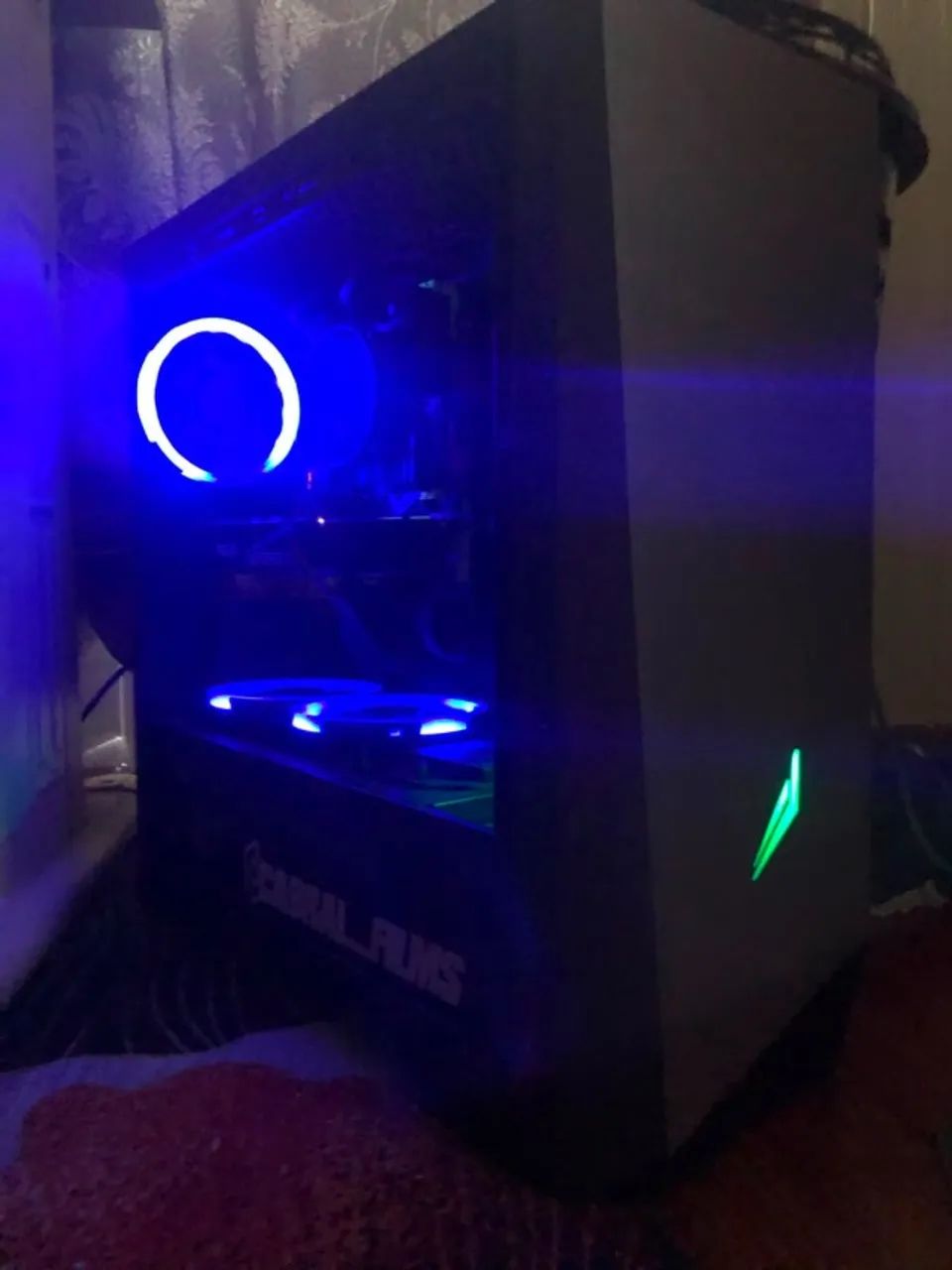 Computador - Foto 3