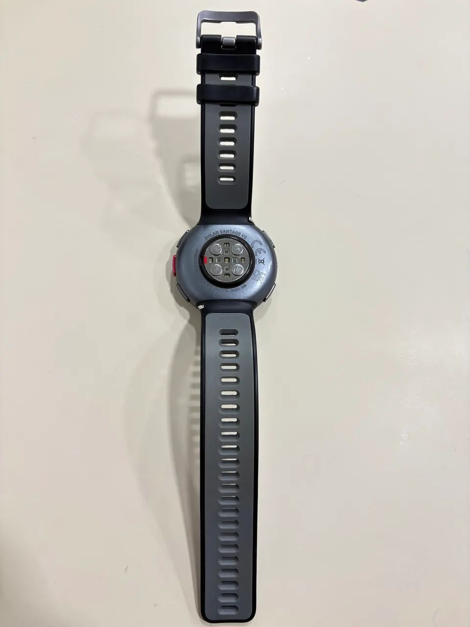 Polar Vantage V2 - Foto 3