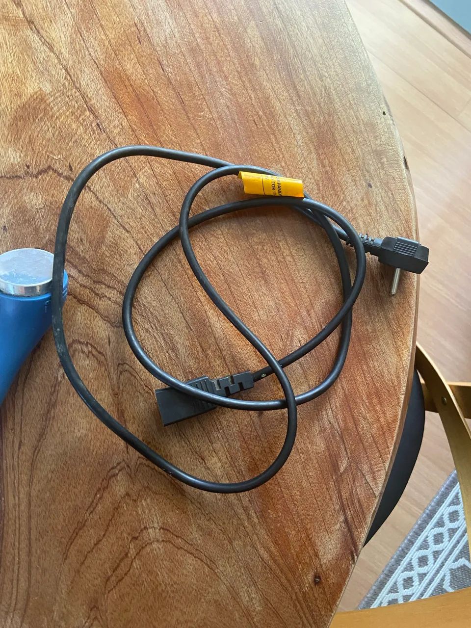 Ultrassom terapêutico sono pulse lll - Foto 5