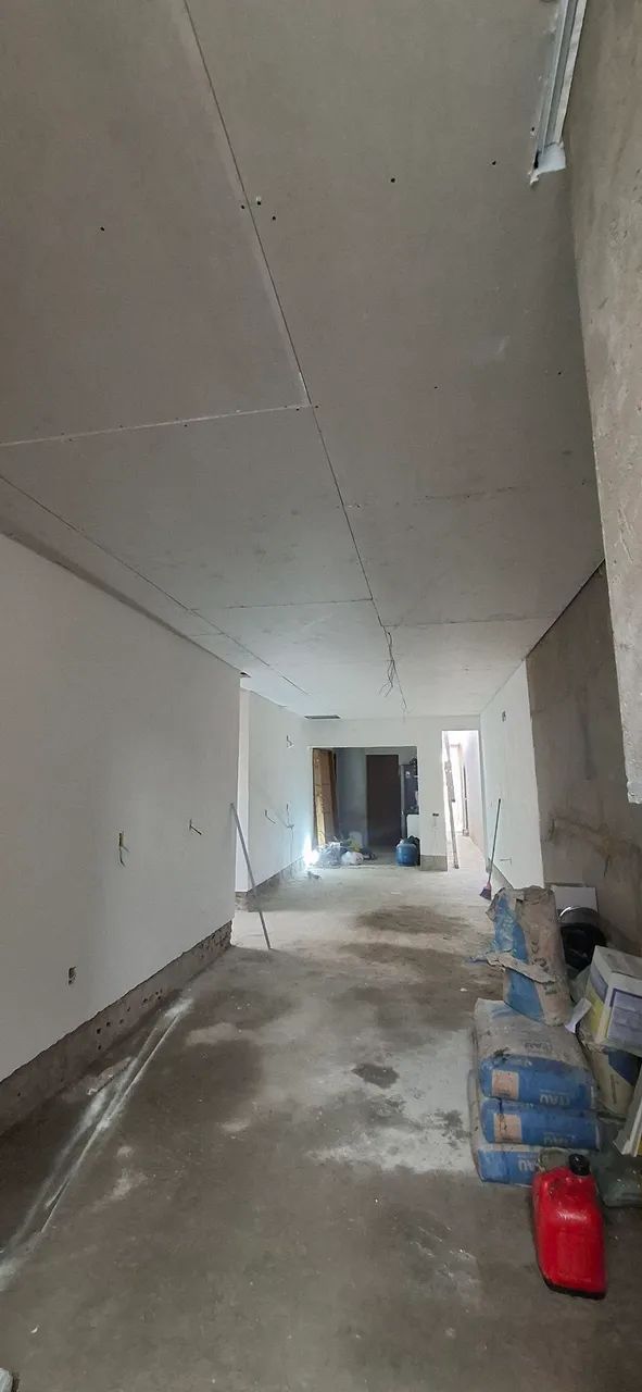 Construtor pedreiro azuleijista  - Foto 3