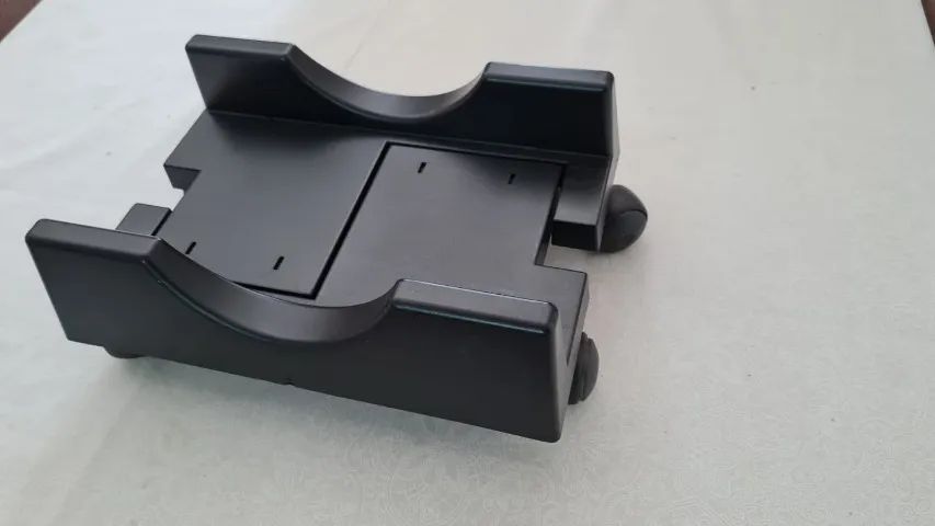 Carrinho de CPU  - Foto 2