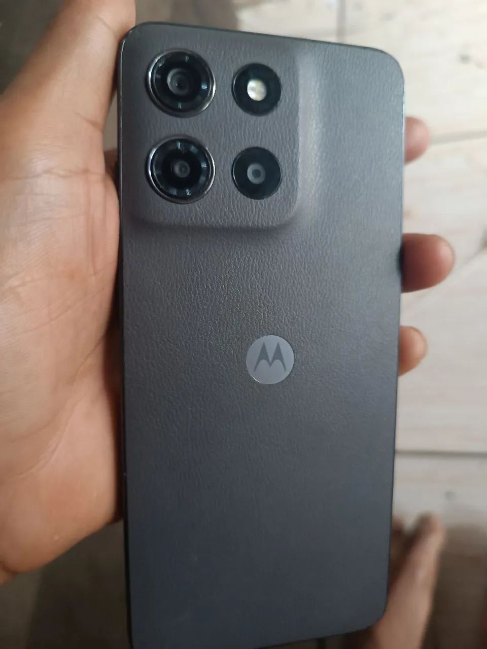 Celular Retirada de peças 