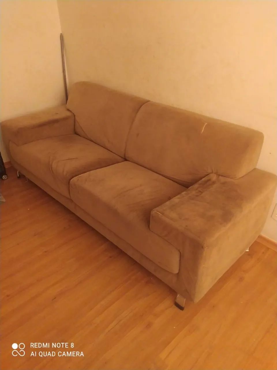 Sofá  - Foto 2