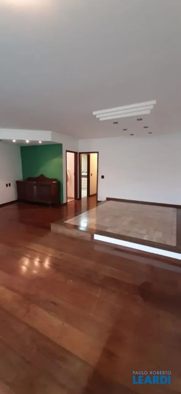 CASA TÉRREA - VILA BASTOS - SP - Foto 3