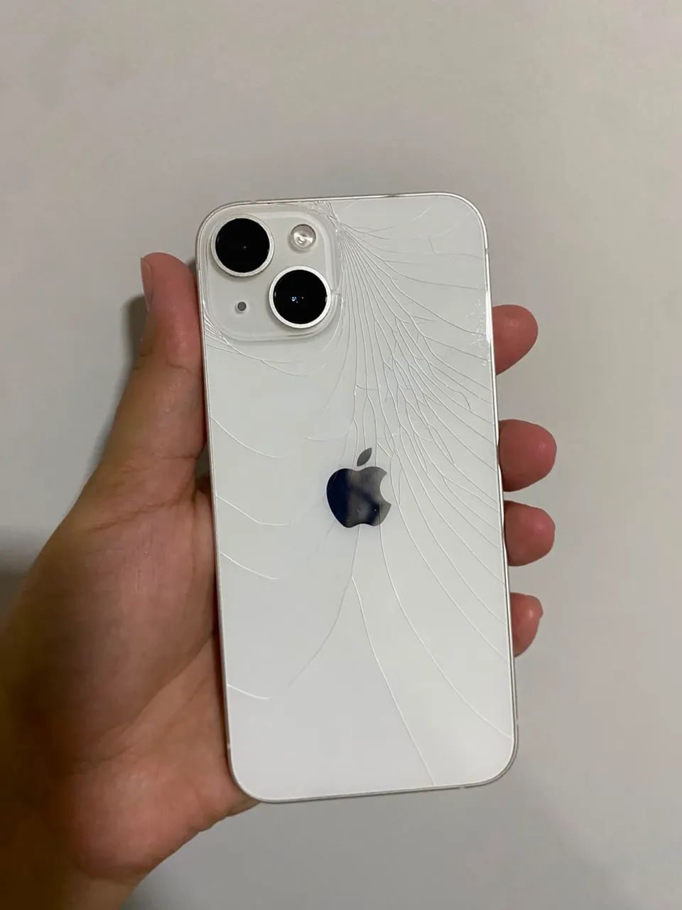 iPhone 14 128gb - Foto 5