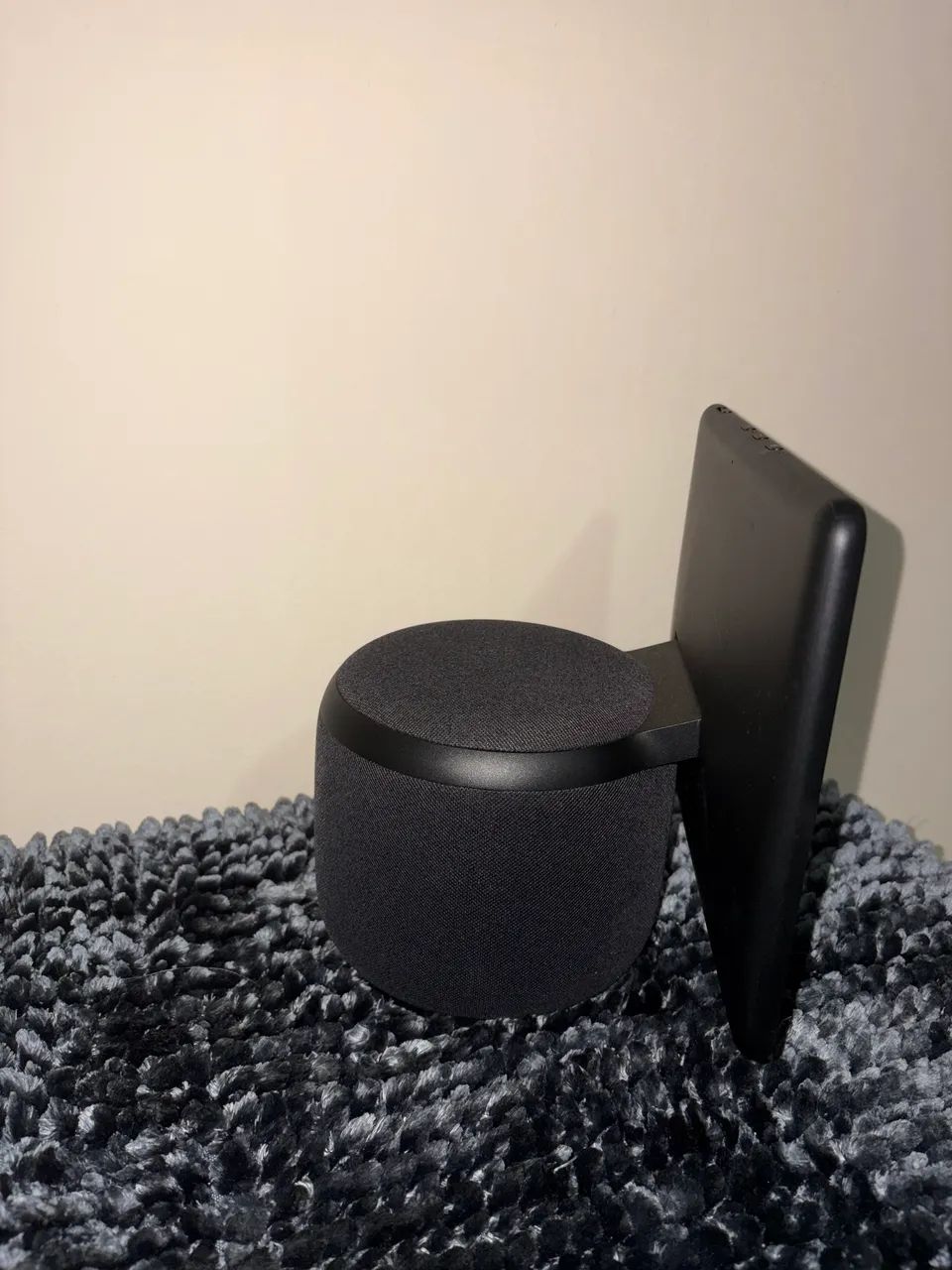 Echo show 10  - Foto 2