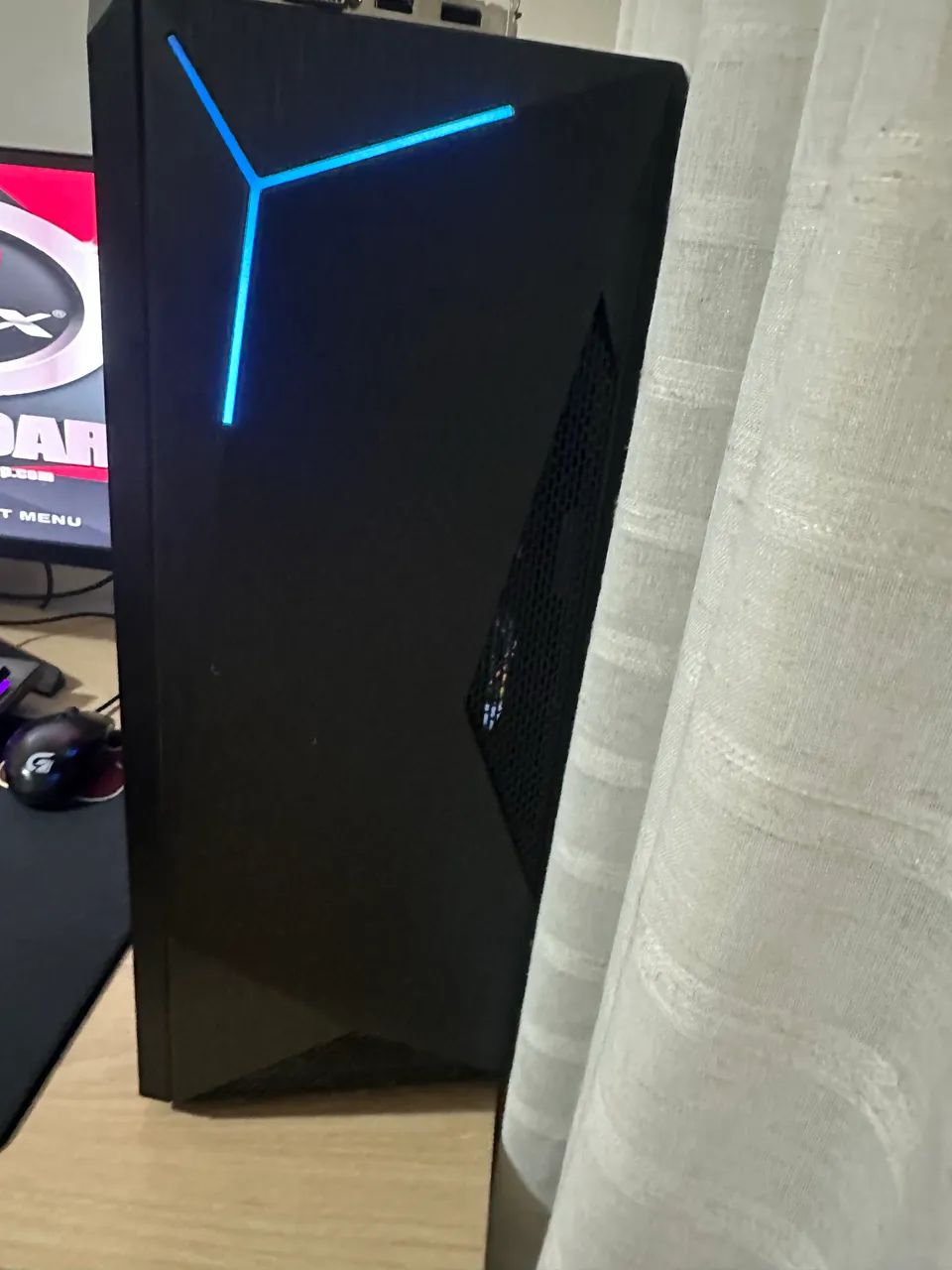 Pc Básico para estudo - Foto 3
