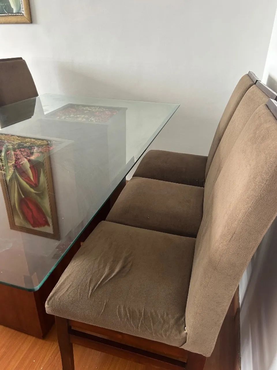 Mesa - Foto 3