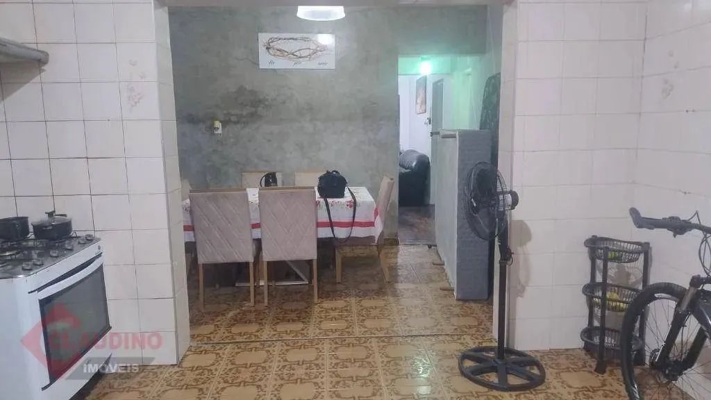 Terreno à venda, 200 m² por R$ 400.000,00 - Jardim Imperador (Zona Leste) - São Paulo/SP - Foto 9