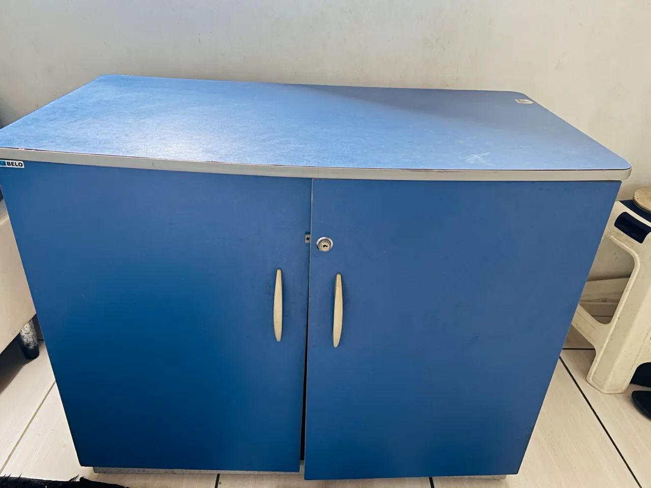 Vendo um gaveteiro e uma cômoda  - Foto 3