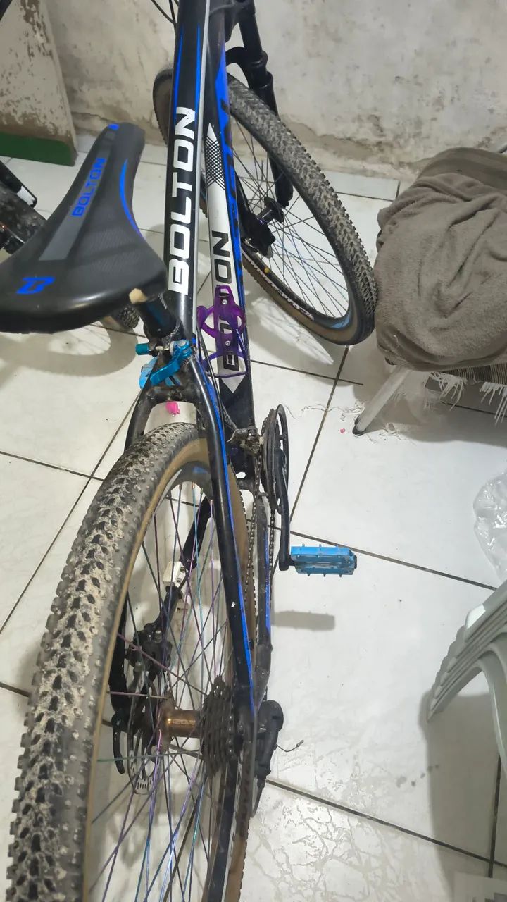 Bike - Foto 4