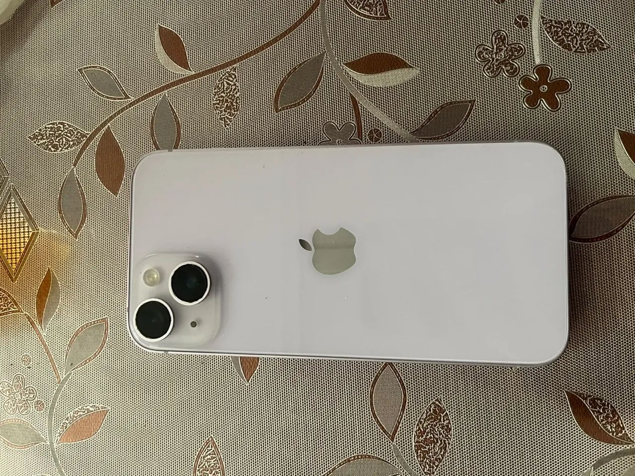 Iphone 14 - Foto 2