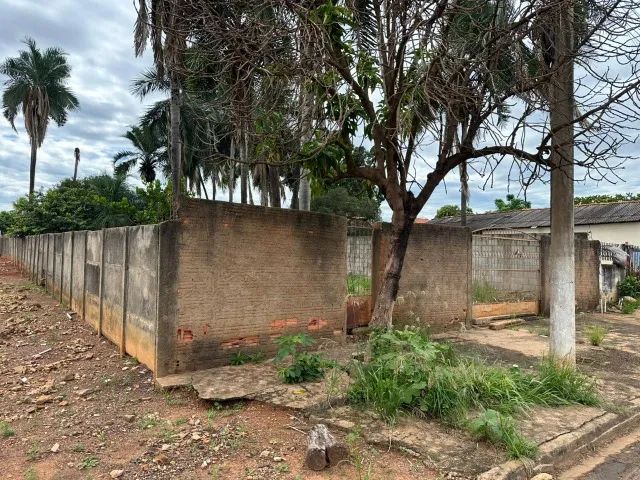 Terreno à Venda, Centro (murado) - Foto 2