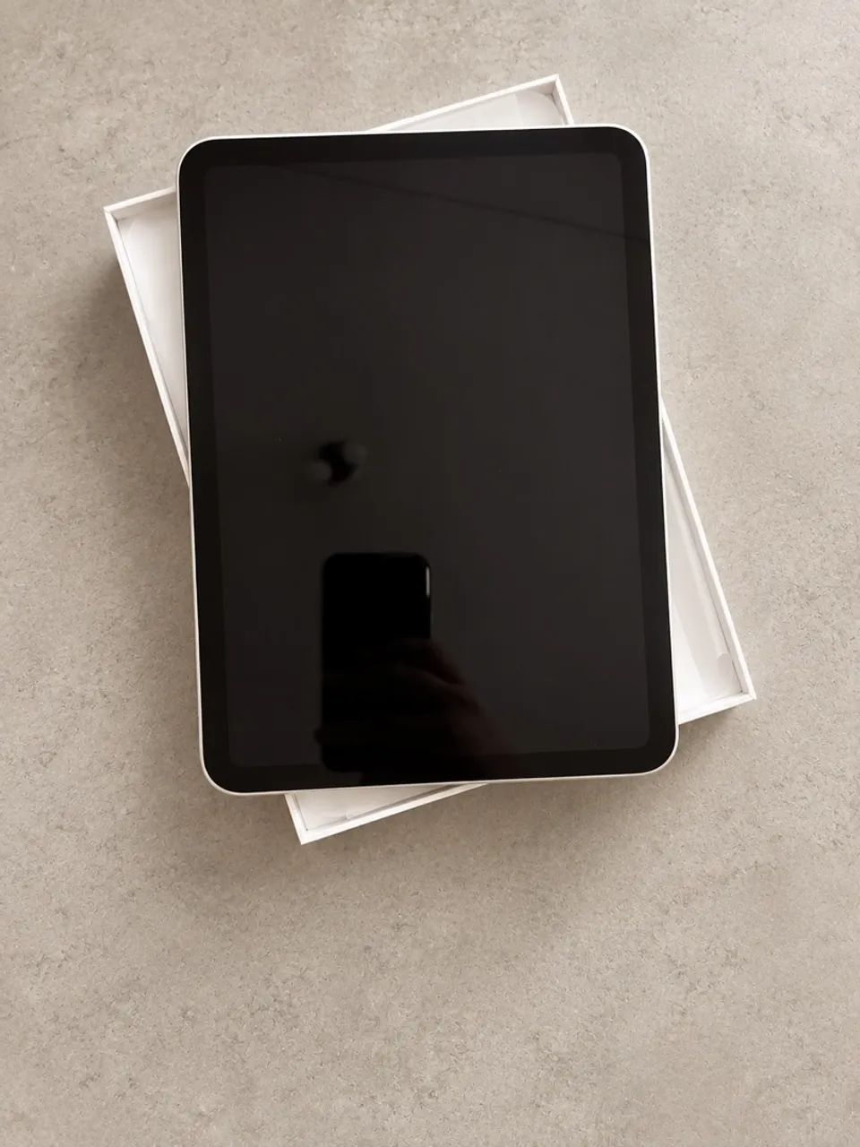 IPad 11 (MUITO CONSERVADO)