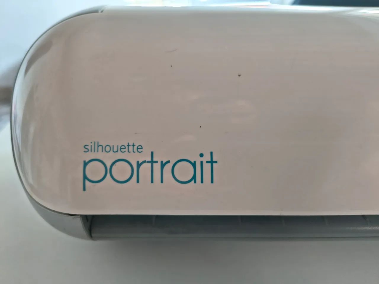 Simhouette PORTRAIT - Foto 3