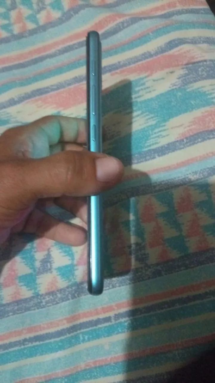 Celular moto e20 - Foto 3