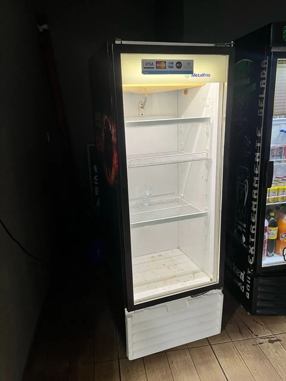 Freezer cervejeira  - Foto 2