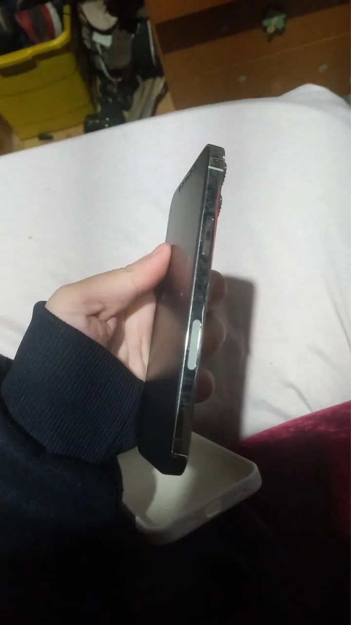 Iphone 12 pro - Foto 3