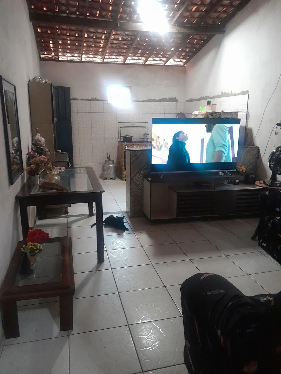 Padrão  - Foto 4