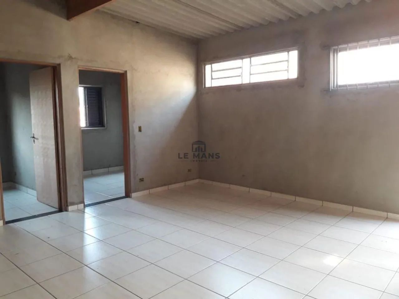 Casa à venda em São Pedro, São Dimas, com 2 quartos, com 140 m²