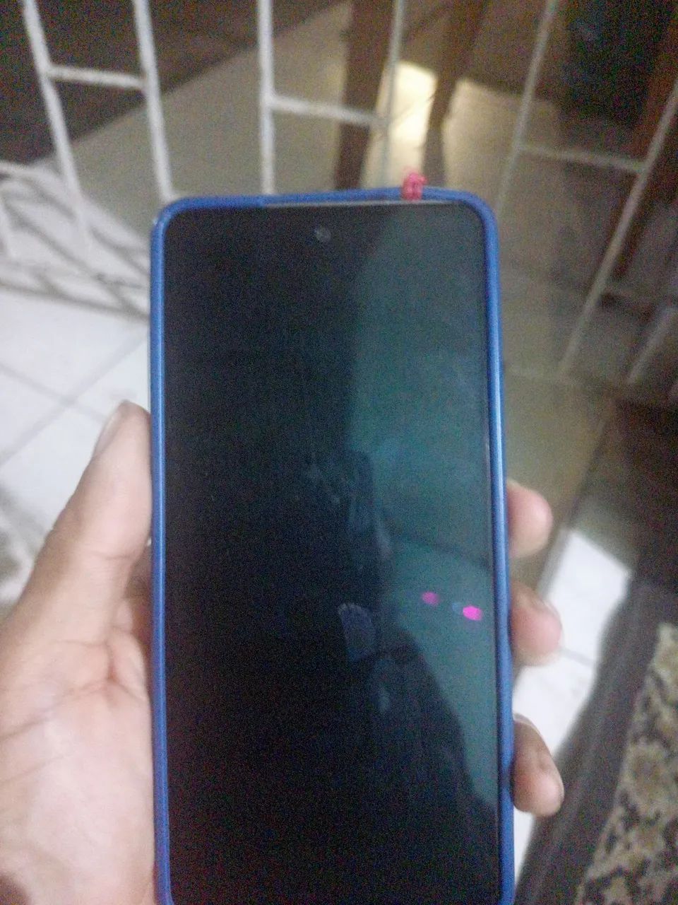 Celular samsung a53 5g  - Foto 3