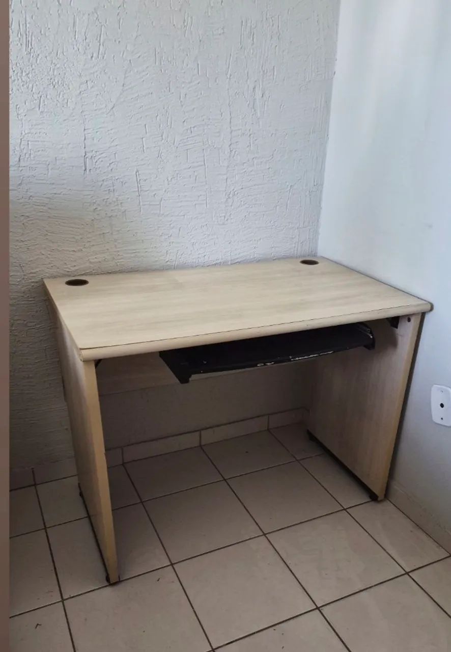 MOBILIARIO PARA ESCRITÓRIO  - Foto 4