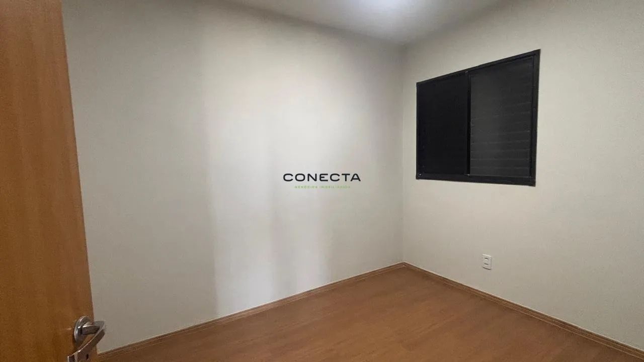 Apartamento| Ever| Pacaembu - Foto 15