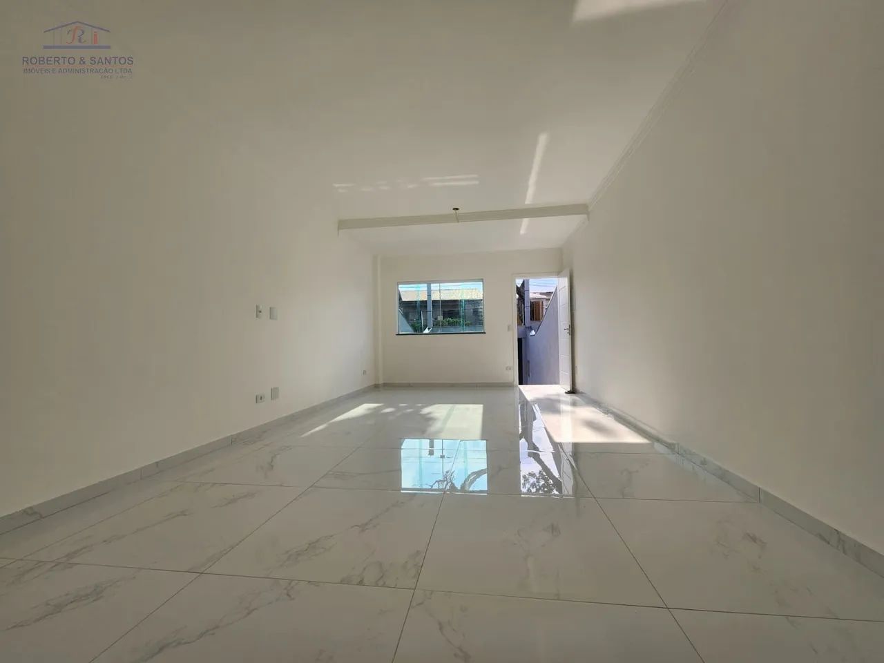 em Jardim São Jose - São Paulo - Foto 4