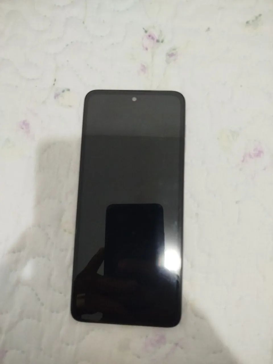 Motorola G14