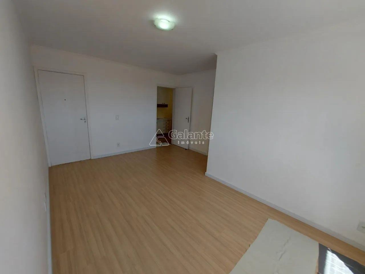 apartamento - Chácara da Barra - Campinas - Foto 3