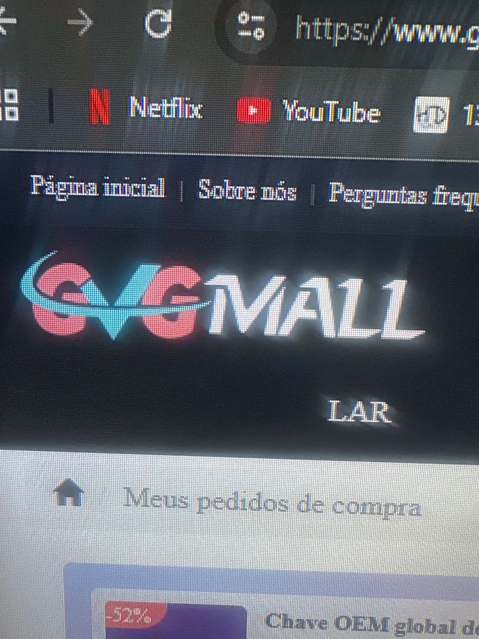 Windows 11 HOME  - Foto 3