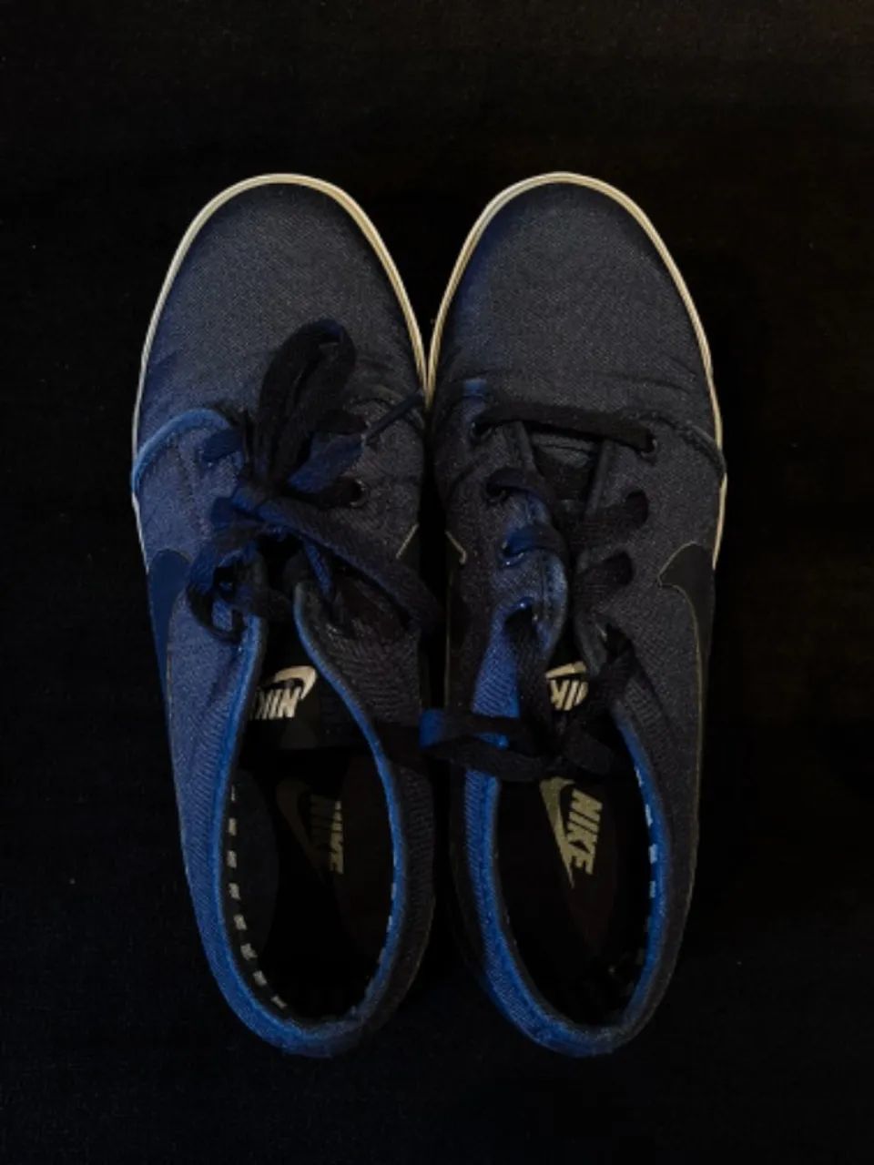 Tênis Nike 