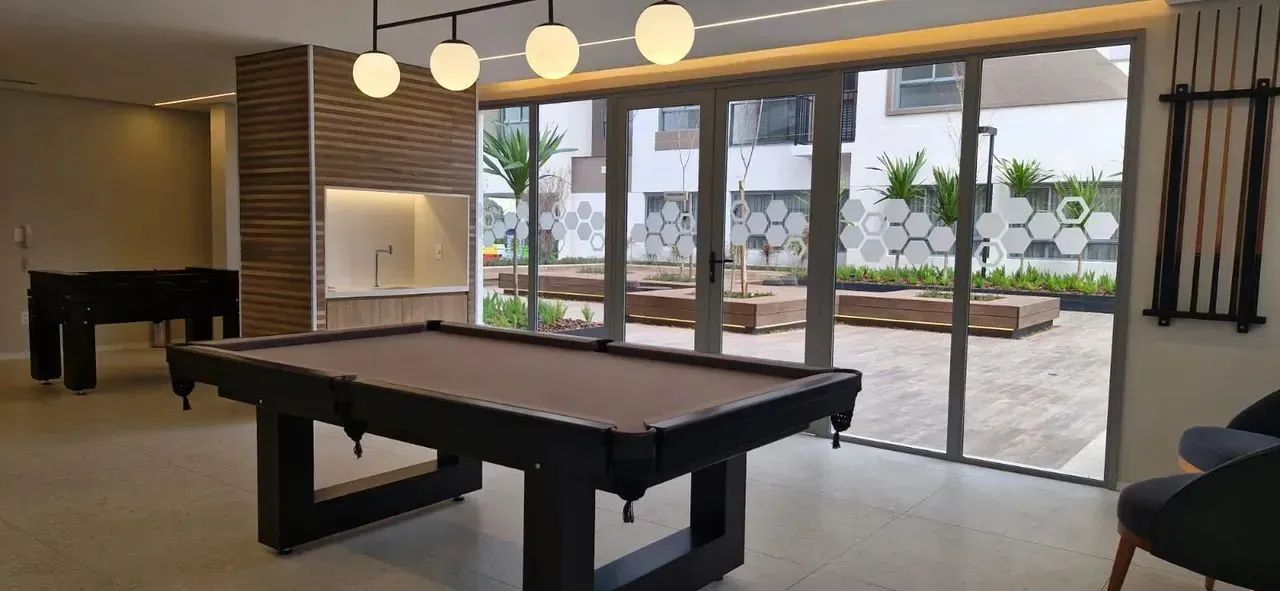 Imóvel para venda com 61 metros quadrados com 2 quartos em Bela Vista - Osasco - SP - Foto 2