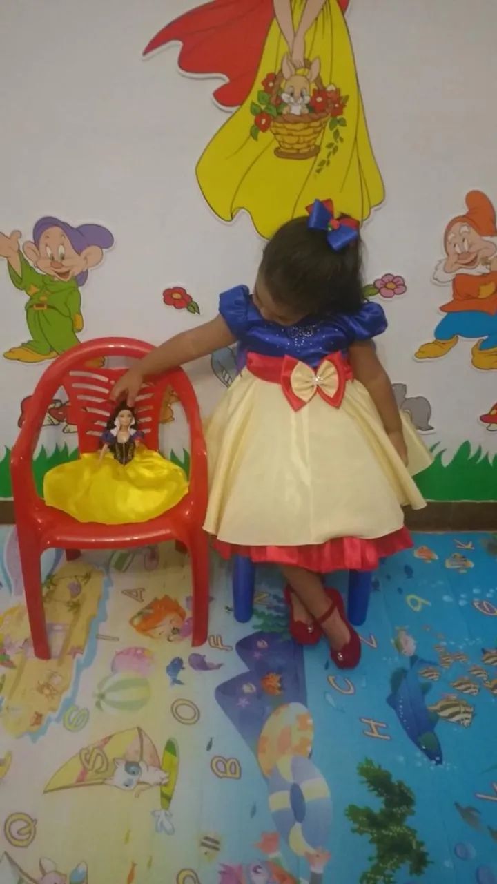 Vestido65685579083521121