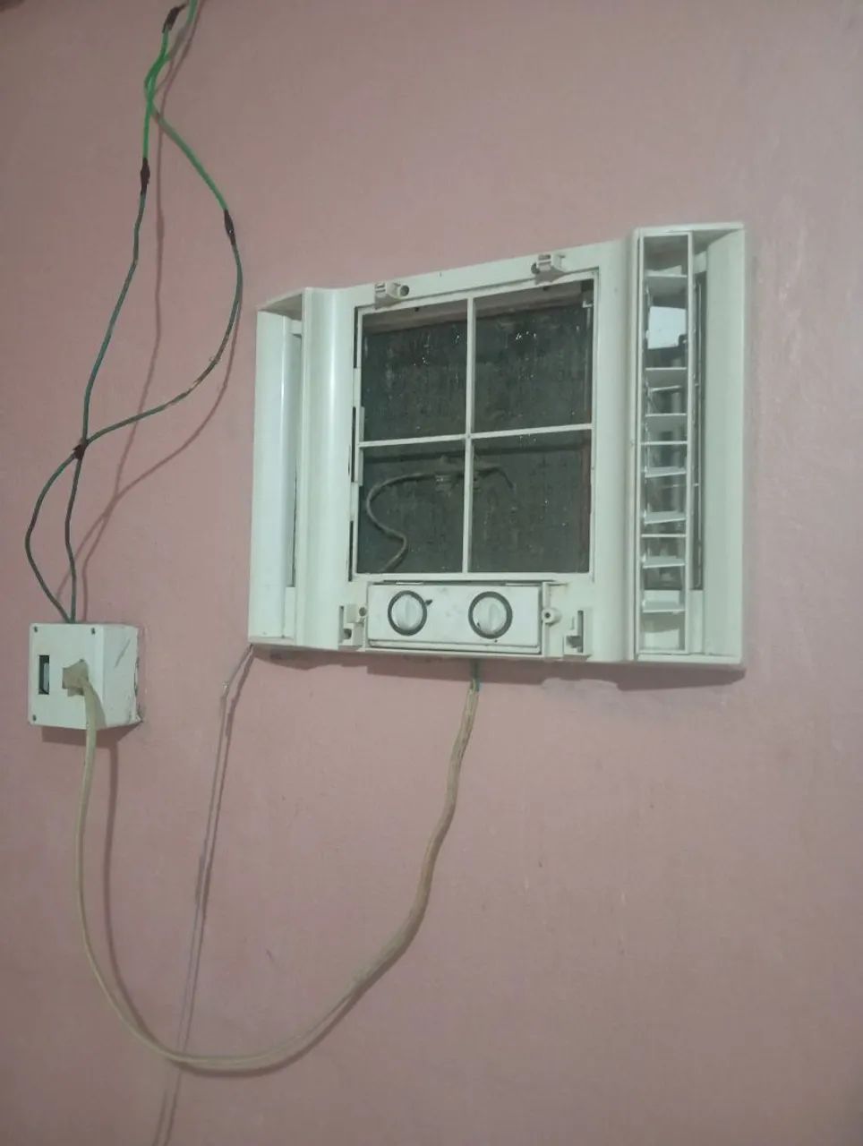Closet, penteadeira  - Foto 3