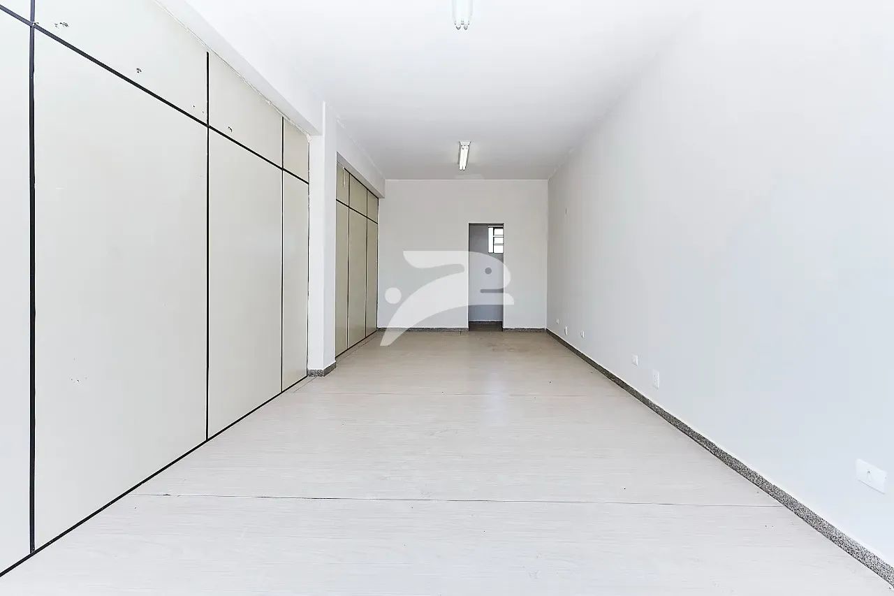 Conj. Comercial Roca Grande 30m² - Foto 3