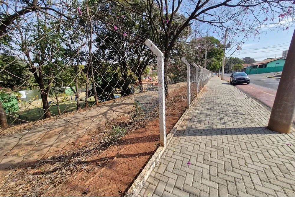 " Casa com Vista para o Parque dos Lagos!" - Foto 2