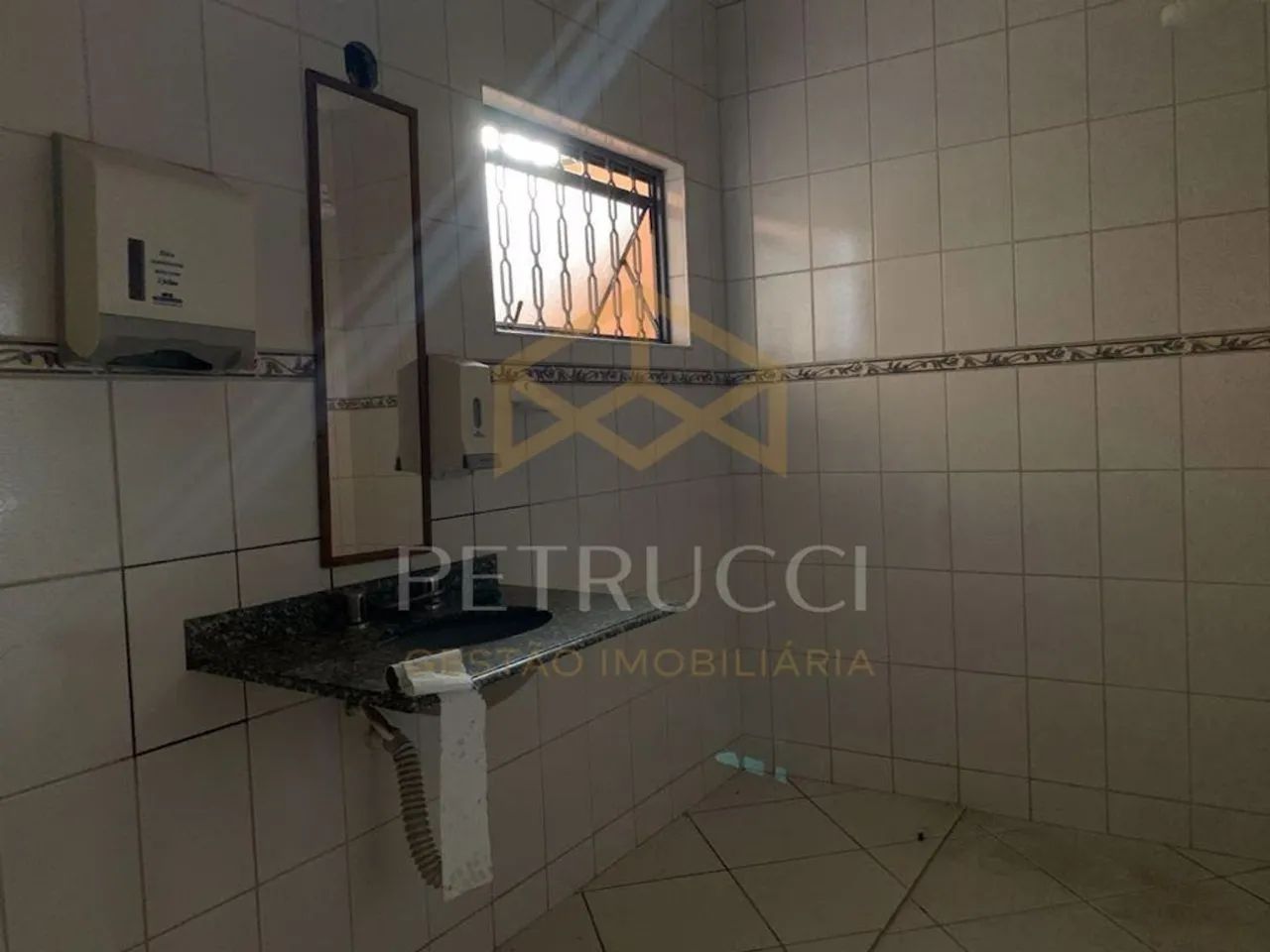 Prédio Comercial à venda, Parque Via Norte, Campinas - PR0081. - Foto 5