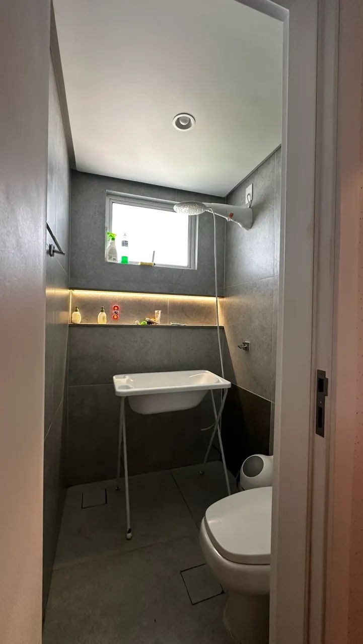 Cobertura Duplex Cesamar - Foto 3
