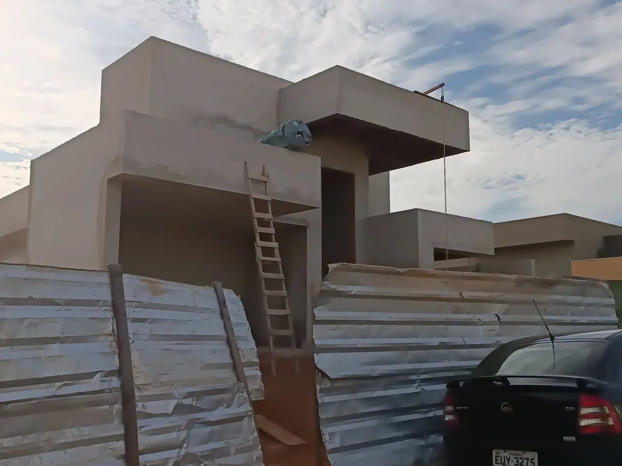 Construção e reforma  - Foto 2