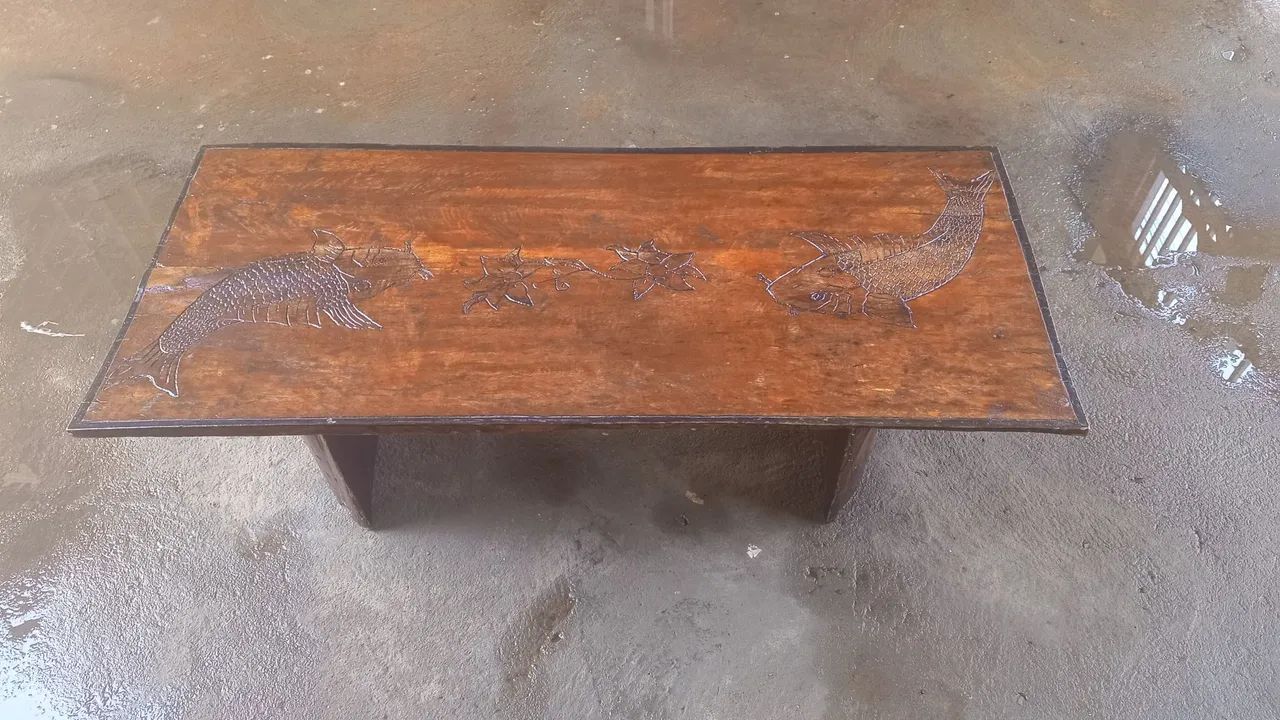 Mesa  - Foto 4
