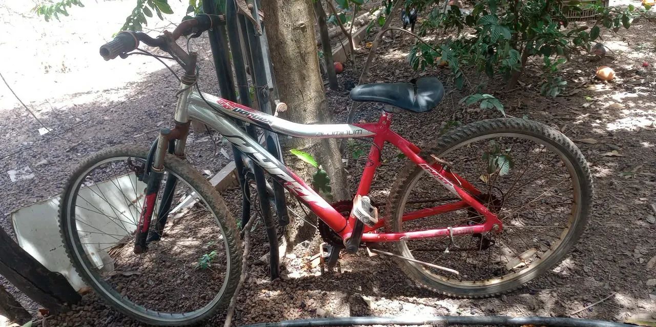 Bicicletas  - Foto 4