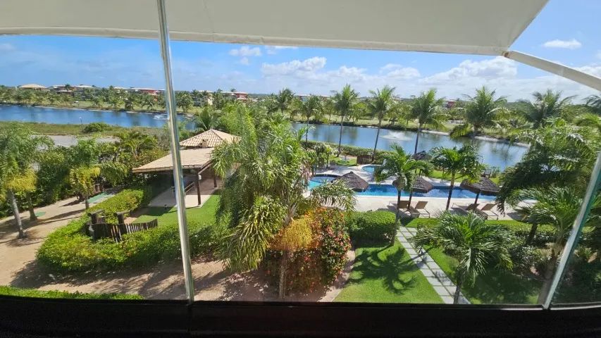 Condominio Ibero-Star - Praia do Forte - Foto 5