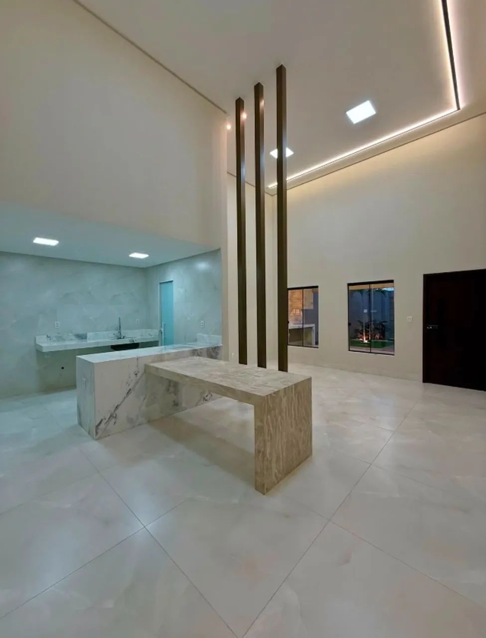 À venda nos Bancários 3 quartos - Foto 4
