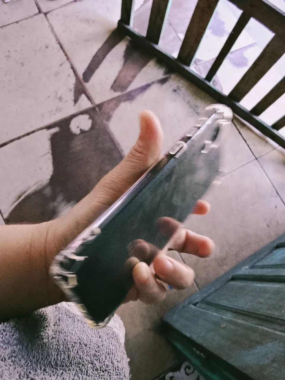 Celular a03s  - Foto 3