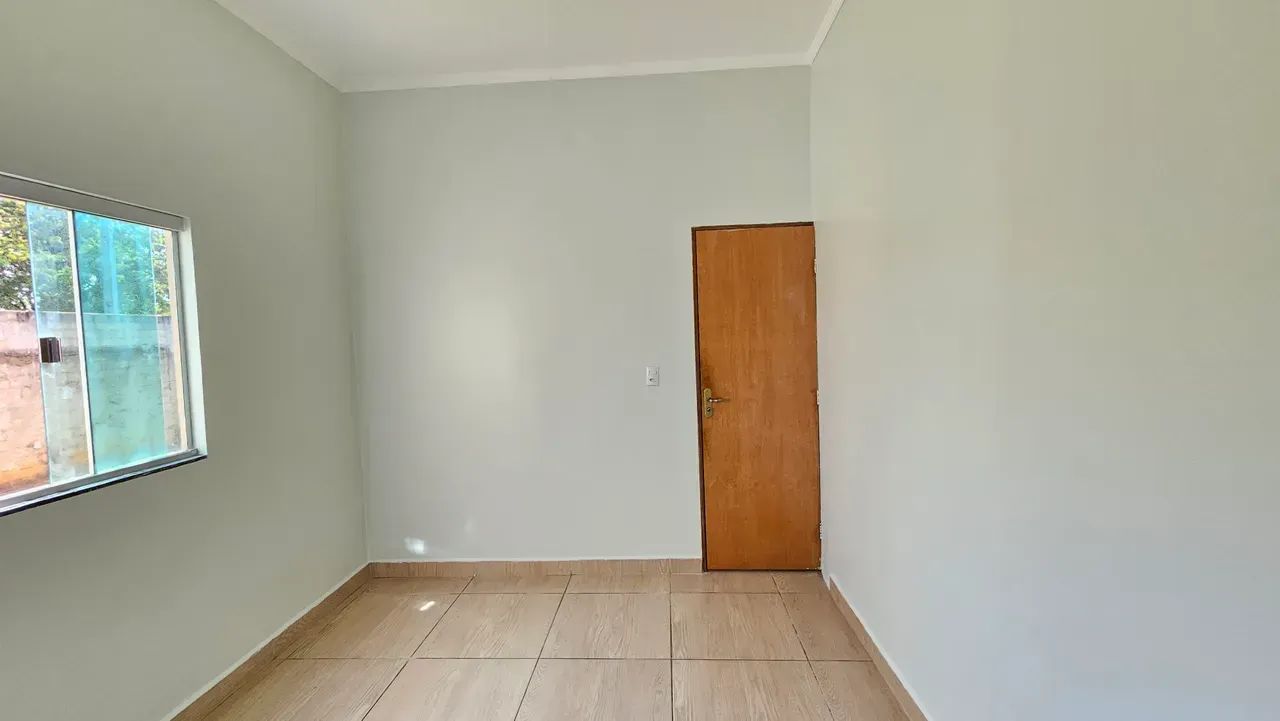 Casa Térrea em Trindade: 110m², 3 Quartos e Muito Conforto! - Foto 5