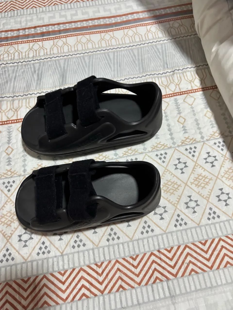 Kit ortopédico  - Foto 3