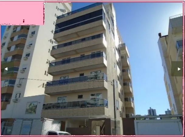ALUGUEL ANUAL APARTAMENTO 2 QUARTOS DORMITÓRIOS FLORIANÓPOLIS CONTINENTE DIRETO PROPRIETÁR