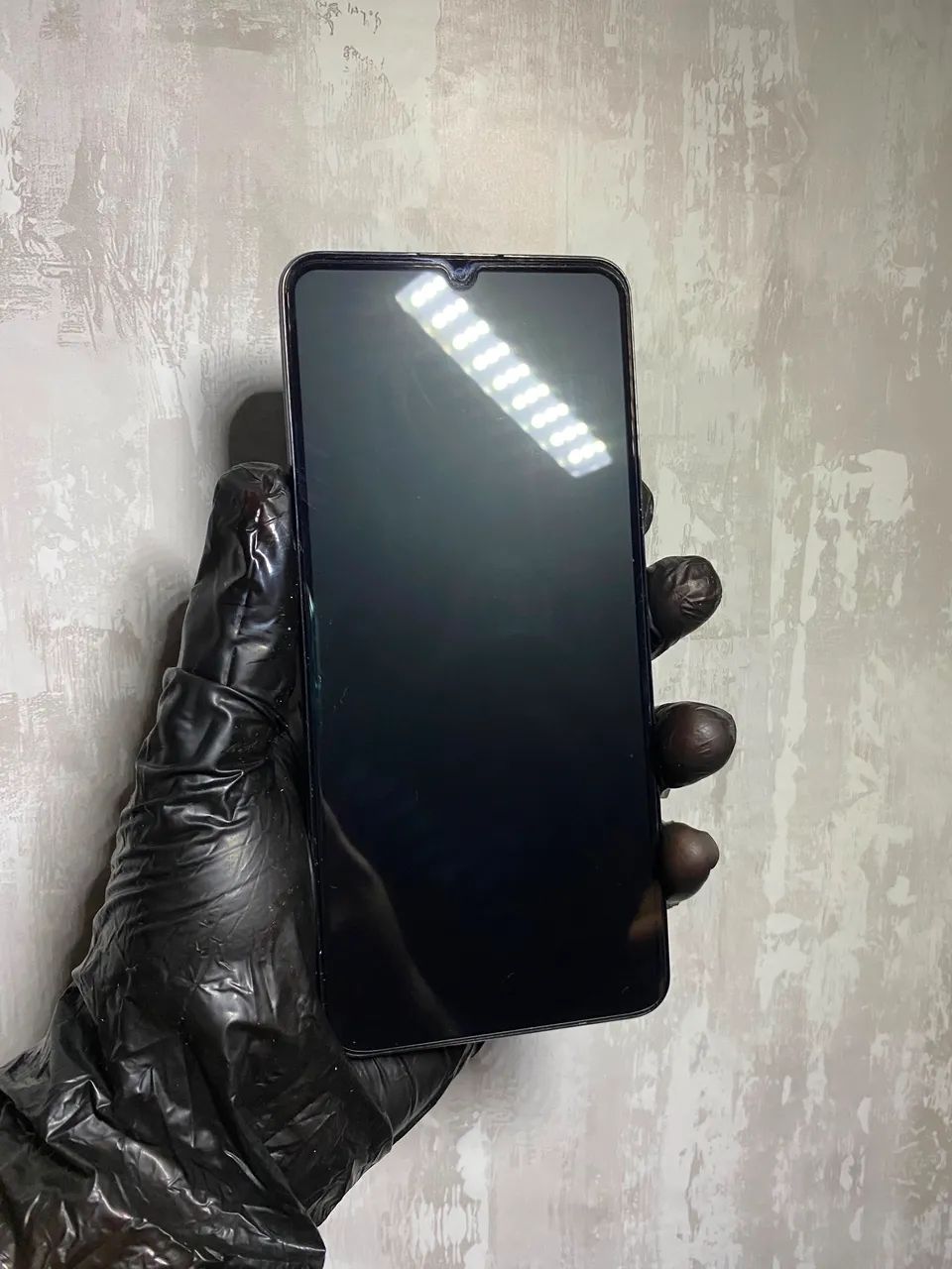 Realme Note 50, 64gb - Foto 3